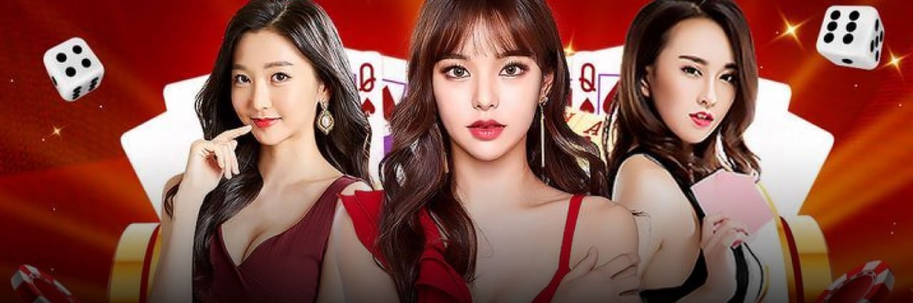 candy916 Hubungi Tim Kami Kapan Saja