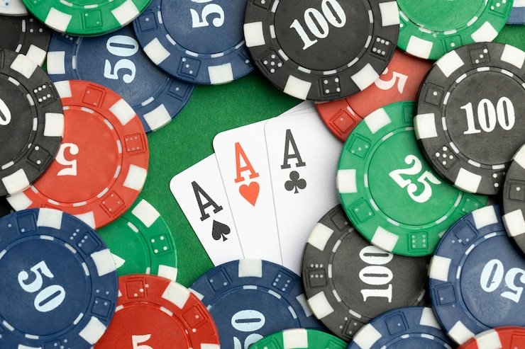 candy916 Apa Yang Kami Sediakan Untuk Jetx