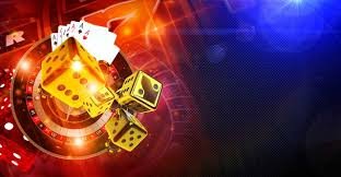 candy916 mobile gaming
