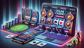 candy916 Live Baccarat Cepat