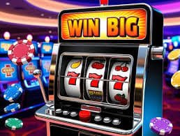 candy916 mobile gaming