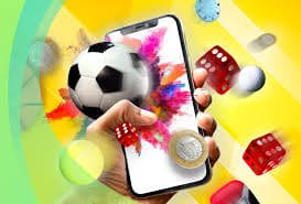 candy916 Apa Yang Kami Sediakan Dalam Bingo Carnaval